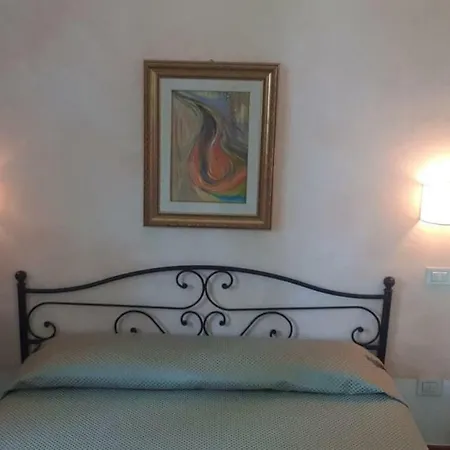 Country Villas Fattoria Le Guardiole-3